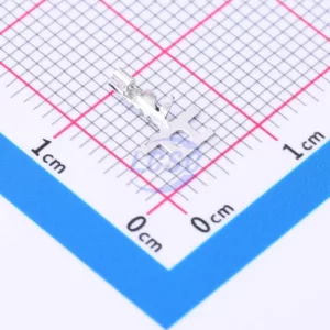 XUNPU WAFER-PH2.0-DZ