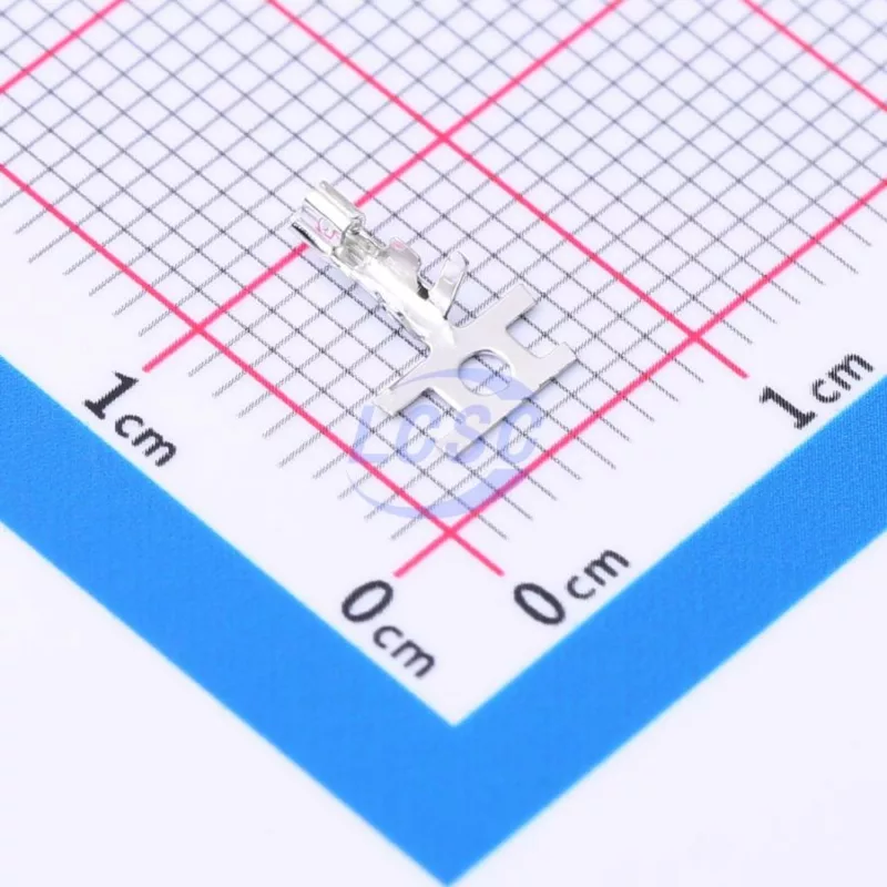 20230222 xunpu wafer ph2 0 dz c5360443 front.jpg