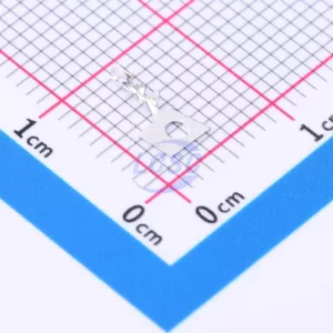 XUNPU WAFER-SH1.0-DZ