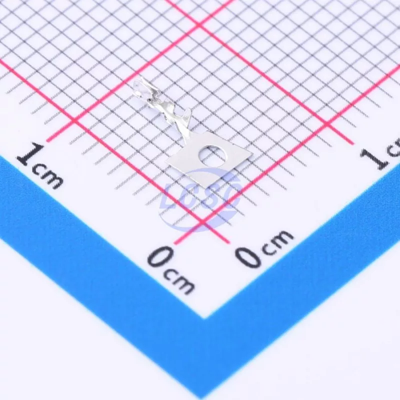 20230222 xunpu wafer sh1 0 dz c5360406 front.jpg
