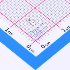 XUNPU WAFER-ZH1.5-DZ