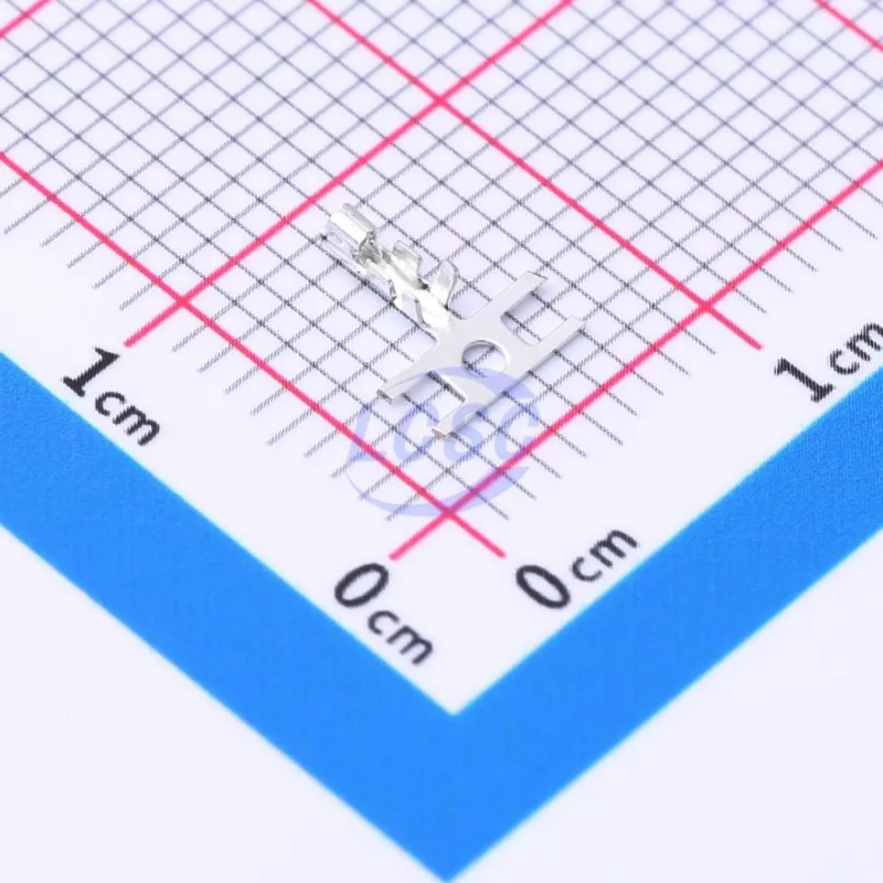 20230222 xunpu wafer zh1 5 dz c5360436 front.jpg