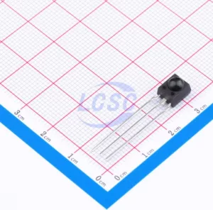 Chau Light ZSIRM-Z5PK81