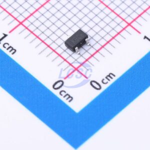 CONNTEK KTH1605PL-ST3