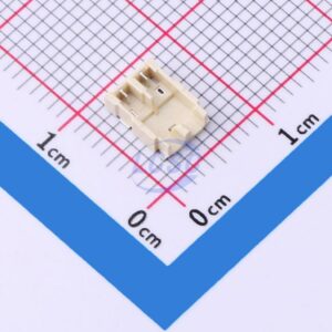 HRS(Hirose) DF61-2P-2.2V(23)