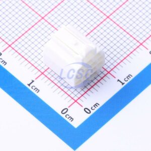 HRS(Hirose) DF62C-13S-2.2C