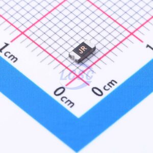 Jinrui Electronic Materials Co. JK-nSMD450L-12