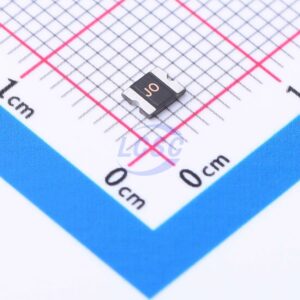 Jinrui Electronic Materials Co. JK-SMD1210-350L-12