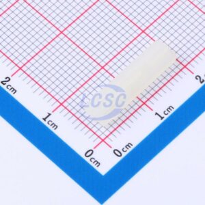 MOLEX 15979081