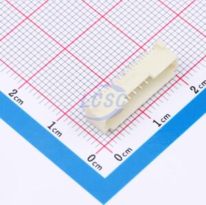 SHOU HAN 1.5-12P WTDK