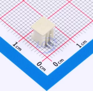 SHOU HAN 1.5-2P LTDK