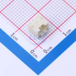 SHOU HAN 1.5-3P WTDK