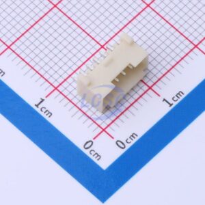 SHOU HAN 1.5-6P WTDK