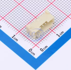 SHOU HAN 1.5-7P WTDK