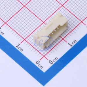 SHOU HAN 1.5-8P WTDK