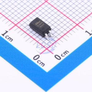 Slkor(SLKORMICRO Elec.) SL3H7C