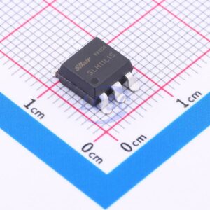 Slkor(SLKORMICRO Elec.) SLH11L1S