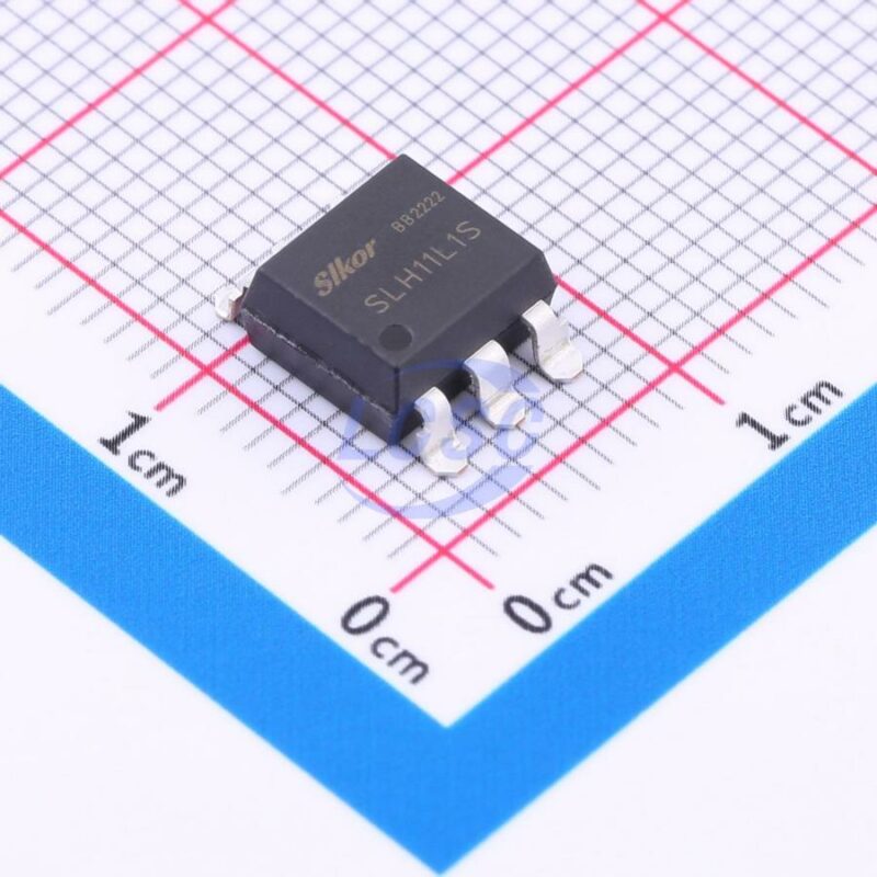 20230223 slkor slkormicro elec slh11l1s c5155438 front.jpg