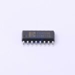 20230223 wuxi i core elec cd4538sa16 tr c5162255 blank.jpg