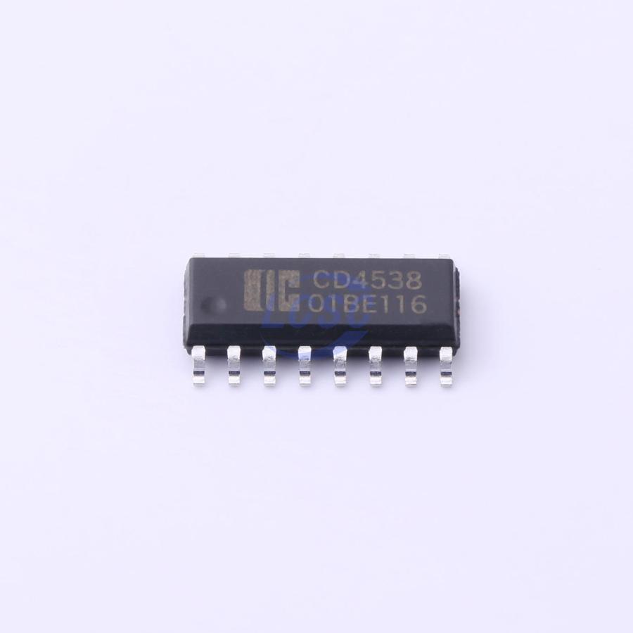 20230223 wuxi i core elec cd4538sa16 tr c5162255 blank.jpg