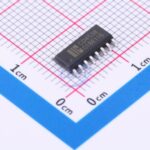 20230223 wuxi i core elec cd4538sa16 tr c5162255 front.jpg