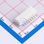 20230223 xunpu wafer ph2 0 8pzz c5359605 back.jpg