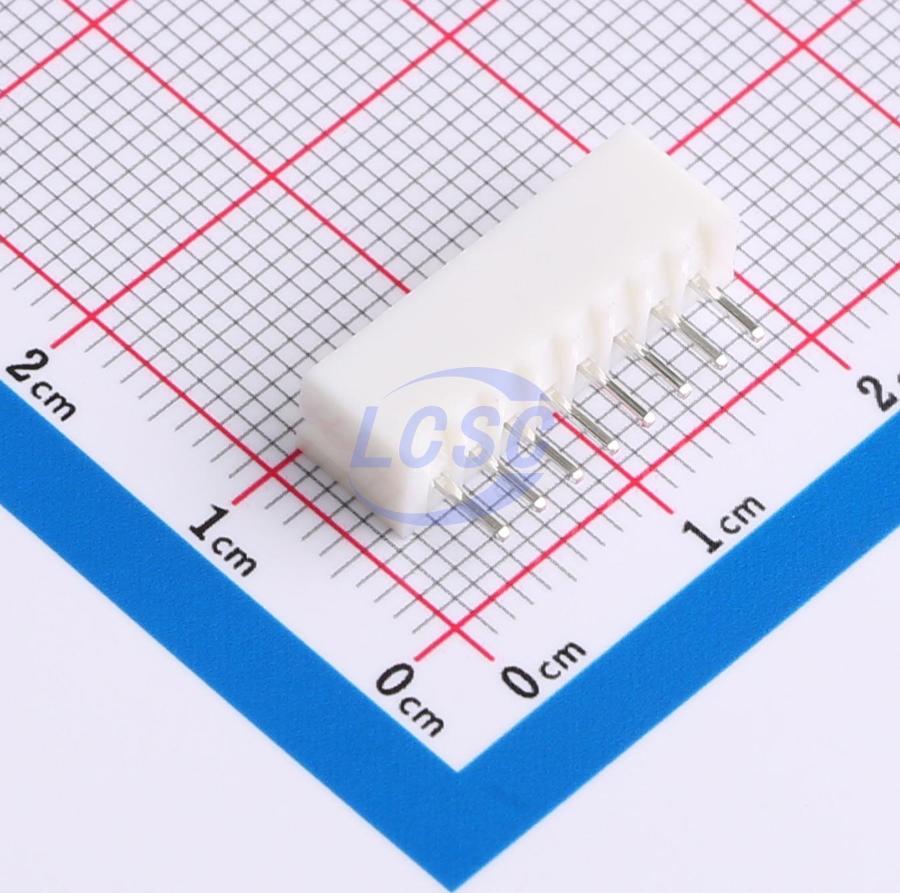 20230223 xunpu wafer ph2 0 8pzz c5359605 back.jpg