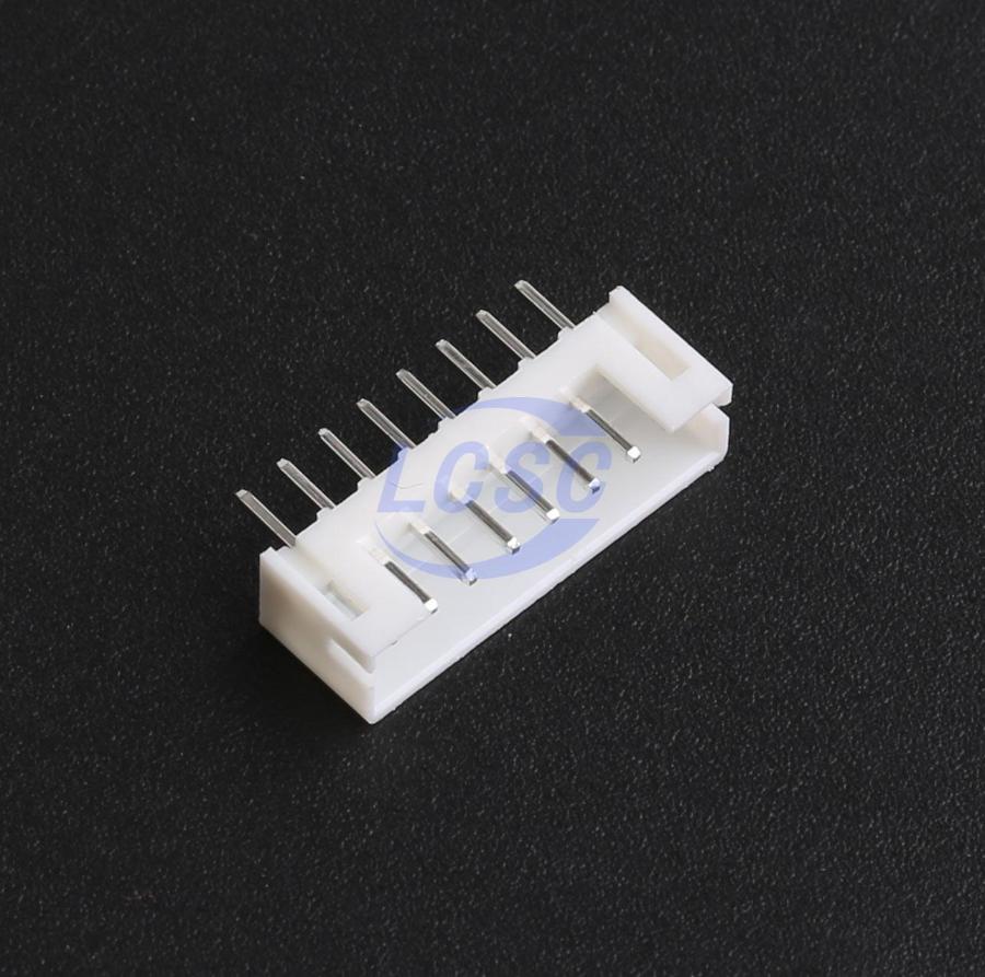 20230223 xunpu wafer ph2 0 8pzz c5359605 blank.jpg