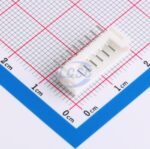 20230223 xunpu wafer ph2 0 8pzz c5359605 front.jpg