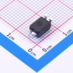 20230224 amicc am817s b t1 fg c5179649 back.jpg