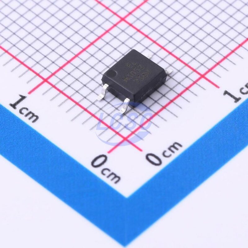 20230224 everlight elec elm3052 c5242965 front.jpg