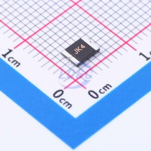 Jinrui Electronic Materials Co. JK-mSMD400L-6