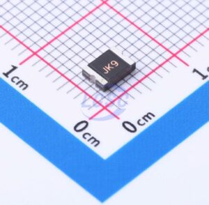 Jinrui Electronic Materials Co. JK-mSMD900L-12