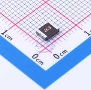Jinrui Electronic Materials Co. JK-mSMD900L-6