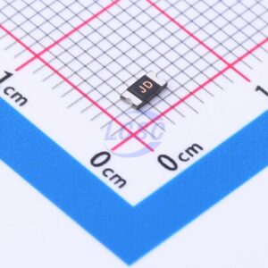 Jinrui Electronic Materials Co. JK-nSMD200L-6