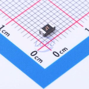 Jinrui Electronic Materials Co. JK-nSMD700L-12