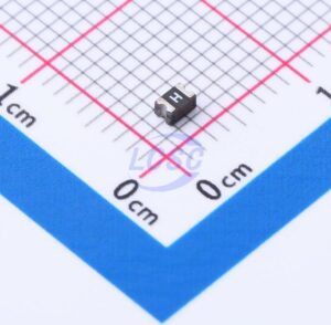 Jinrui Electronic Materials Co. JK-SMD0805-260L-6