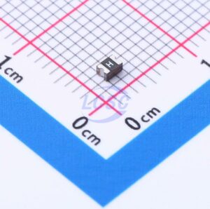 Jinrui Electronic Materials Co. JK-SMD0805-300L-6