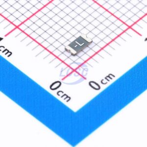 Littelfuse 1206L200SLYR
