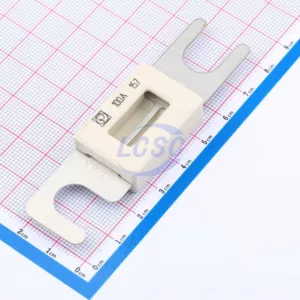 Littelfuse 157.5701.6101