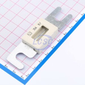 Littelfuse 157.5917.5351