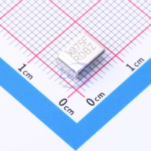 Littelfuse SMD075F-2