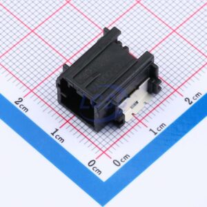 MOLEX 349128020