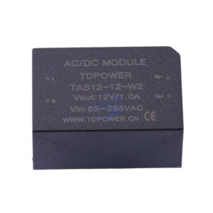 TDPOWER TAS12-12-W2