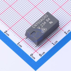 Vishay Intertech CNY65AGRST