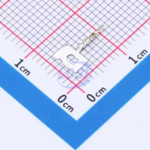 HRS(Hirose) MDF76-2836PCFA(41)