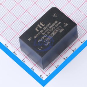 RLT NA05-T2S24-V