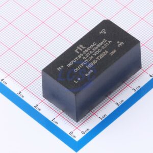 RLT NB05-T2S24
