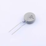 20230225 vishay intertech ptcel17r121nbe c3761465 blank.jpg