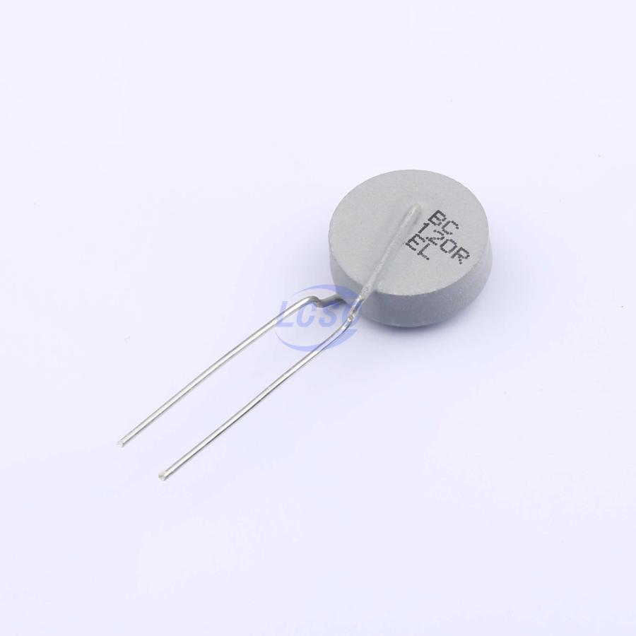 20230225 vishay intertech ptcel17r121nbe c3761465 blank.jpg